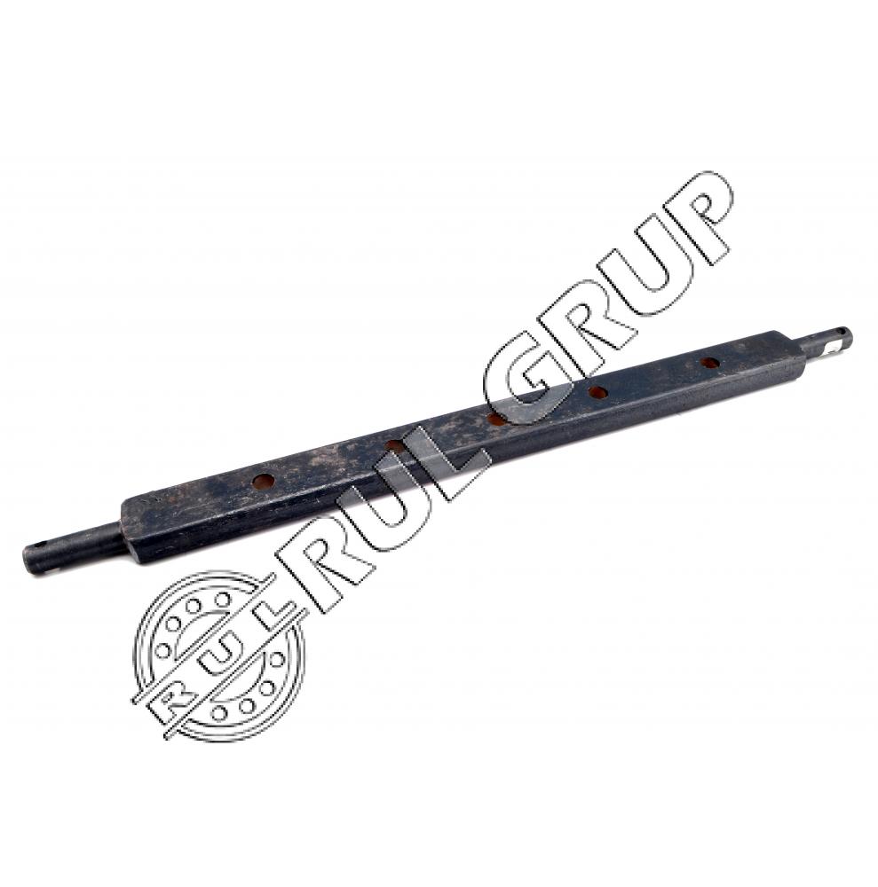 BARA REMORCARE U445 40.27.141 UTB